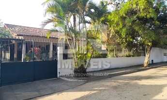 Imagem 2: Casa independente, 3 quartos, piscina e churrasqueira, Araruama*Coqueiral *AC-04