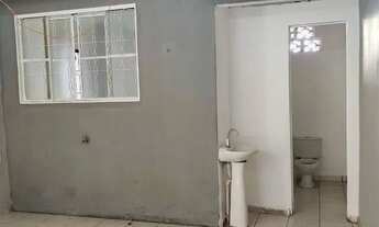 Imagem 4: Casa no Bairro Jardim Santa Clara - Venda