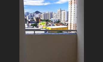 Imagem 5: Apartamento para aluguel tem 60 metros quadrados com 2 quartos