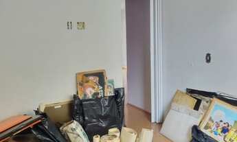 Imagem 15: Apartamento para venda com 85 metros quadrados com 2 quartos em Vila Isabel - Rio de Janei