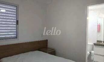 Imagem 3: São Paulo - Apartamento Padrão - Mooca