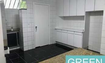 Imagem 6: Ponto comercial para Locação Brooklin - SP