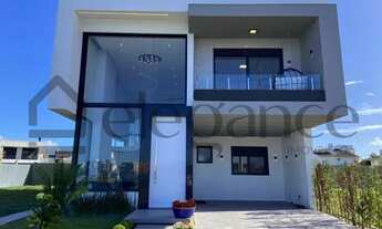 Imagem: Elegance Imóveis Belíssimo sobrado com