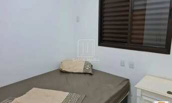 Imagem 6: Apartamento (tipo - padrao) 2 dormitórios/suite, cozinha planejada, elevador, em condomíni