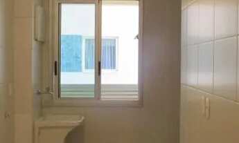 Imagem 5: Apartamento para Locação, Brasília / DF, bairro Gama - Centro