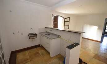 Imagem 3: Apartamento para aluguel com 140 metros quadrados com 3 quartos em São Luiz - Volta Redond