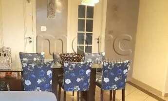 Imagem: SAO PAULO - Apartamento Padrão - ACLIMACAO