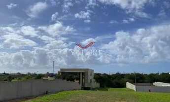 Imagem 3: Terreno à venda no bairro Interlagos - Vila Velha/ES