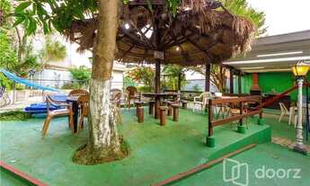 Imagem 4: SãO PAULO - Casa Padrão - Vila Prudente