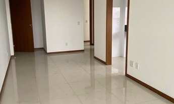 Imagem 4: Apartamento 2 quartos com 1 suíte