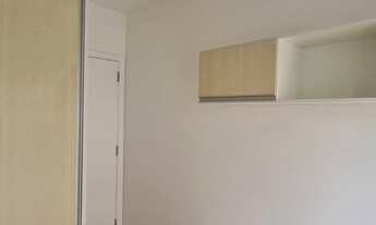 Imagem 7: Apartamento para aluguel tem 54 metros quadrados com 2 quartos em Jardim Paulista - São Pa