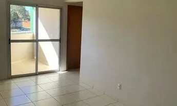 Imagem 2: Apartamento no Paranoa parque