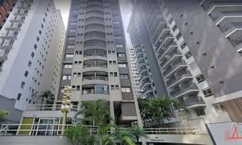 Imagem: Apartamento duplex com 2 quartos para alugar