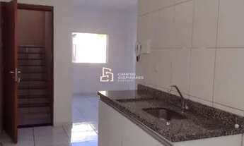 Imagem 6: Apartamento para aluguel, 2 quartos, 1 vaga, Diamante - Belo Horizonte/MG