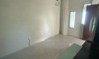 Imagem: Casa no Dinamerica aluguel