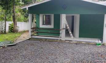 Imagem 7: ótima casa para locação em aldeia, local acessível e tranquilo!