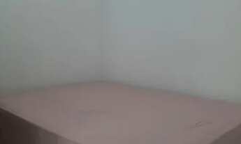 Imagem 5: Alugo Kitnet Kitnet com 1 dormitório