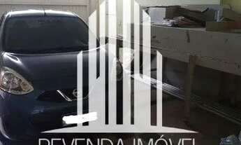 Imagem 2: Sobrado 02 dormitorios a venda em Santo Amaro