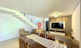 Imagem 4: Venda de Casas / Condomínio na cidade de PINHAIS