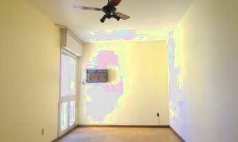 Imagem 5: PORTO ALEGRE - Apartamento Padrão - MENINO DEUS