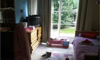 Imagem 5: Casa de condomínio para venda tem 600 metros quadrados com 4 quartos em Santa Inês - Caiei