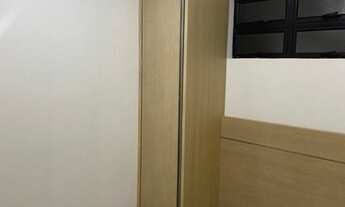 Imagem 7: Apartamento com 1 quarto para alugar, 40 m² por R$ 3.469/mês - Meireles - Fortaleza/CE