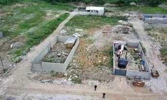 Imagem 2: Terreno Cidade industrial