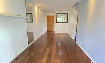 Imagem: Rio de Janeiro - Apartamento Padrão