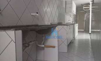 Imagem 7: Casa com 3 dormitórios para alugar, 250 m² por R$ 1.912,00/ano - Capim Macio - Natal/RN