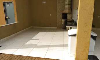 Imagem 6: Agio de AP no térreo perto do Shopping em Águas Lindas Lea o anúncio