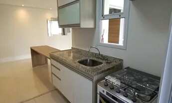 Imagem 6: Brooklin 2 suítes, 1 vagas