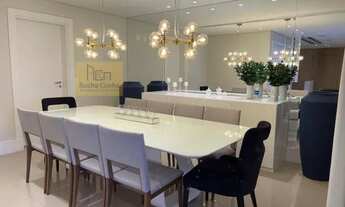 Imagem 2: Apartamento 4 quartos para alugar São Paulo,SP - R$ 22.000