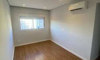 Imagem 5: BARUERI - Apartamento Padrão - ALPHAVILLE EMPRESARIAL