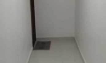 Imagem 7: Casa temporada em itacimirim