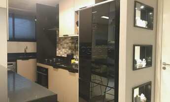 Imagem 7: Recife - Apartamento - Boa Viagem