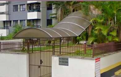 Imagem 12: ROYAL LIFE - flat na Bela Vista disponível para locação sem fiador 1x dormitório mobiliado