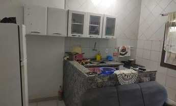 Imagem 5: Vendo casa em muriqui