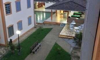 Imagem 2: Ótimo apartamento em maranduba