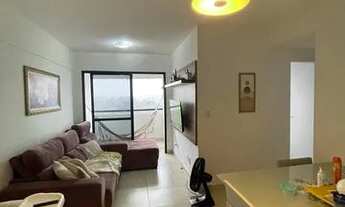 Imagem 4: Privillege - Jabotiana