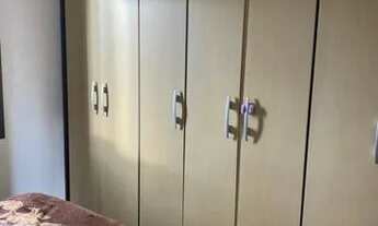 Imagem 5: APARTAMENTO - MOOCA - SP