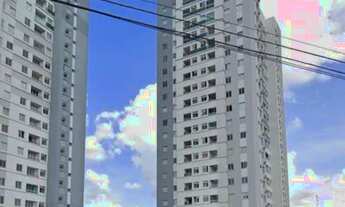 Imagem: Aluga-se 1 apartamento com 3 quartos no