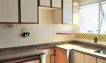 Imagem 7: Apartamento para aluguel no Jardim Marajoara - Portal do Brooklin