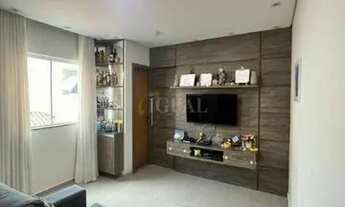 Imagem: Lindo Apartamento Sem Condomínio Tipo Cobertura