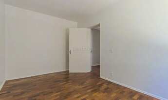 Imagem 6: Apartamento para venda com 113 metros quadrados com 3 quartos em Higienópolis - Porto Aleg