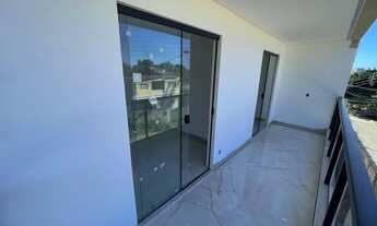 Imagem 3: Quot;Excelente oportunidade! Casa com 3 quartos e 3 suítes em Santa Mônica, próxima à pra