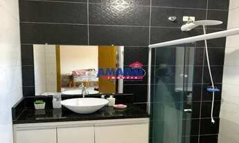 Imagem 2: Casa no Jardim SantAnna do Pedregulho