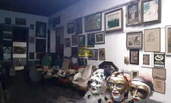 Imagem 7: Centro Casa com 2 dormitórios