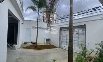 Imagem 4: Apto. NOVO Metrô Vila Matilde 1 dorm. Vaga de garagem opcional R$ 1090,00