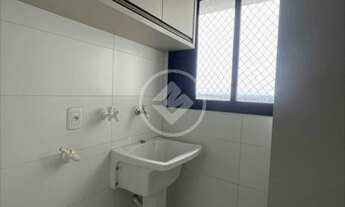 Imagem 7: Apartamento 3 Suites - Park Lozandes codigo: 23724