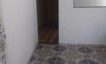 Imagem 6: Casa Santos Anjos, 2 quartos, Sala, cozinha, ÓTIMA LOZALIZAÇÃO !! R$600,00(TODAS AS TAXAS